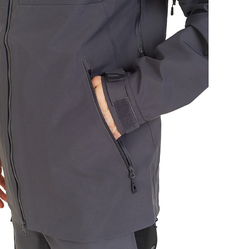 Куртка FHM Guard V2