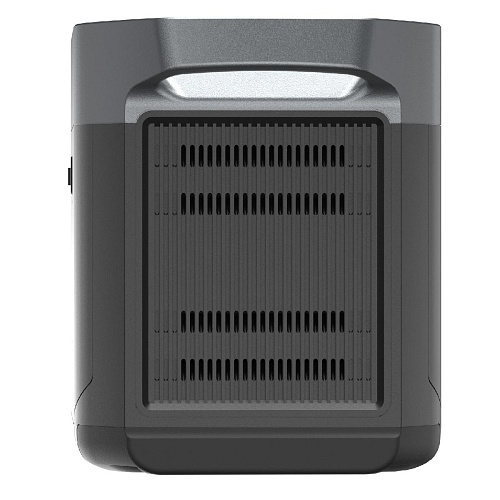 Дополнительная батарея для EcoFlow DELTA Max