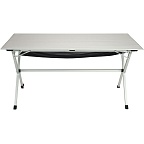 Стол кемпинговый FHM Rest XLarge