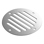 Решетка Attwood DRAIN-FLOOR