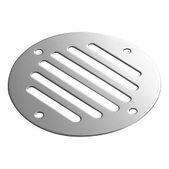 Решетка Attwood DRAIN-FLOOR