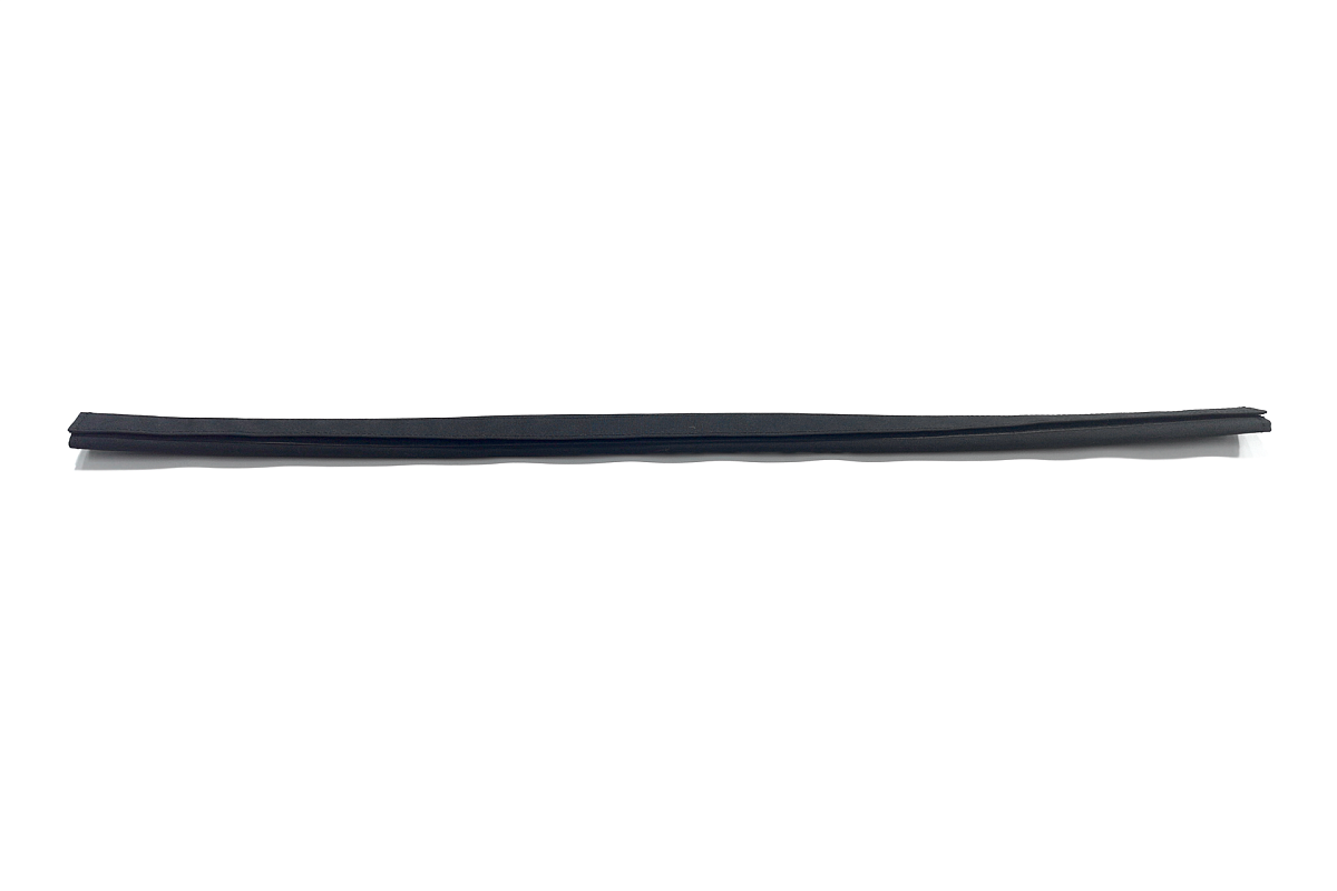Чехол для проводов Cable Case 940мм Riverforce
