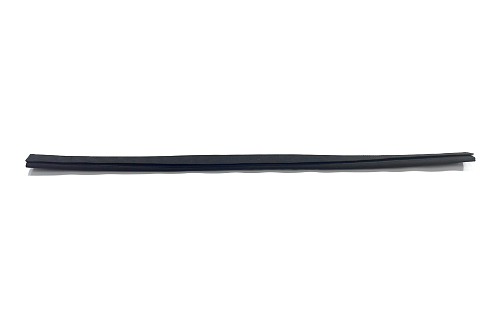 Чехол для проводов Cable Case 800мм Riverforce