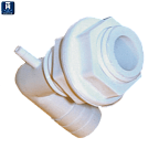 Аэратор Max-Air Livewell Venturi T-H Marine
