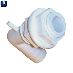 Аэратор Max-Air Livewell Venturi T-H Marine