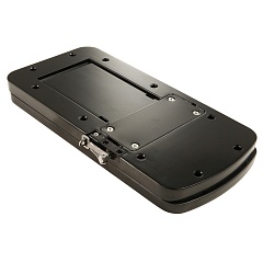 Площадка под электромотор MotorGuide аналог SeaPro