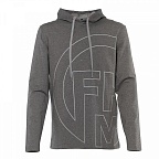 Толстовка FHM Scamper