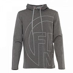 Толстовка FHM Scamper