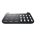 Перфорированная панель для инструментов EcoFlow RIVER 3 Plus