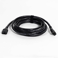 Кабель EcoFlow MH200-WAVE-XT150 5 м