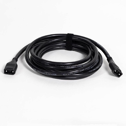 Кабель EcoFlow MH200-WAVE-XT150 5 м