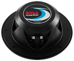 Динамики Boss Audio 200Вт MR60B