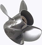 Гребной винт Mercury Trophy Sport TSPORT 10 5/8 X 1