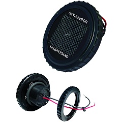 OXYGENATOR Livewell T-H Marine Генератор кислорода для лайвела/аэратора
