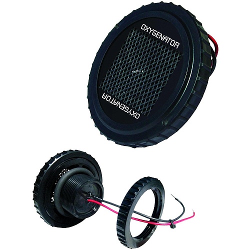 OXYGENATOR Livewell T-H Marine Генератор кислорода для лайвела/аэратора