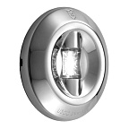 Attwood NLA Кормовой огонь LED 3-Mile Transom Light