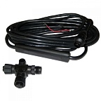 Датчик уровня топлива Fluid Level Sensor