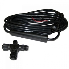 Датчик уровня топлива Fluid Level Sensor
