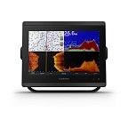Эхолот Garmin Gpsmap 8410xsv Эхолот Garmin Gpsmap 8410xsv