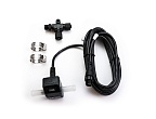 Датчик расхода топлива FUEL FLOW SENSOR PK