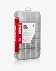 Коробка для рыболовных снастей RAPALA 276