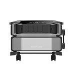 Портативная зарядная станция EcoFlow DELTA Pro Ultra (6-30 кВтч)
