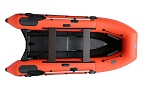 Наши Лодки РИБ Навигатор 370R Наши Лодки РИБ Навигатор 370R