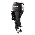 Hidea HDEF40HEL-T EFI румпель
