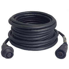 Удлинитель кабеля EC 14W10 для датчика эхолота HUMMINBIRD