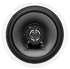 Морские динамики Boss Audio 150Вт MR50W