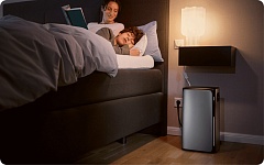 Батарея EcoFlow STREAM AC