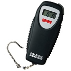 Весы рыболовные электронные RAPALA Mini Digital Scale