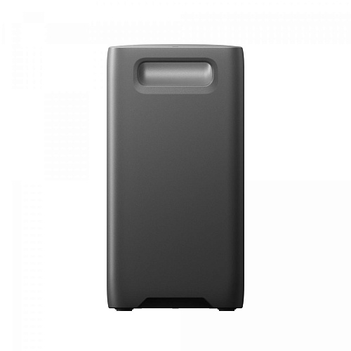 Портативная зарядная станция EcoFlow DELTA 3 2000 Air (1920 Втч)