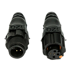 ТЕРМИНАТОР TR-120F/M RD kit