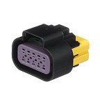 Клемма-резистор для SmartCraft JUNCTION BOX