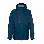 Куртка FHM Guard Insulated