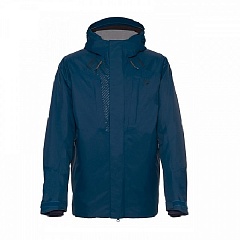 Куртка FHM Guard Insulated
