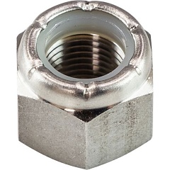 Гайка M12, Suzuki