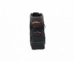 Ботинки Remington Thermo 8 Black New 200g Thisulate