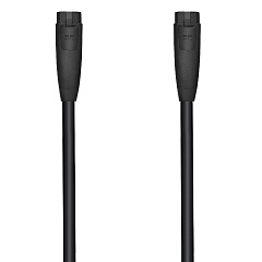 Кабель для подключения внешней батареи EcoFlow DELTA Pro