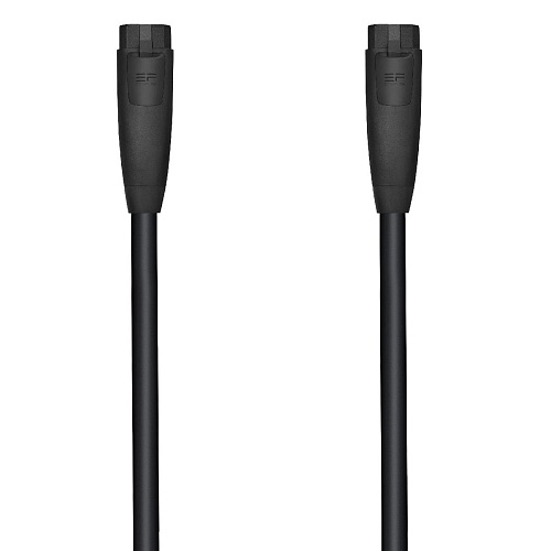 Кабель для подключения внешней батареи EcoFlow DELTA Pro