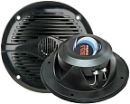 Динамики Boss Audio 200Вт MR60B Динамики Boss Audio 200Вт MR60B