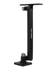 Усиленная стойка Main Target ULTRA Pod 540mm