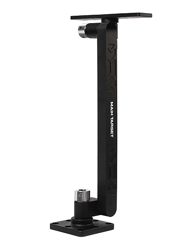 Усиленная стойка Main Target ULTRA Pod 540mm