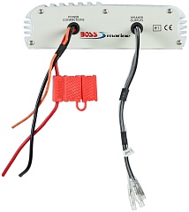 Усилитель Boss Audio 800Вт MR800
