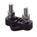 Соединение силовых кабелей Osculati Mini 35 x 42 mm
