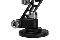Стойка Main Target M-Pod Small 196 mm