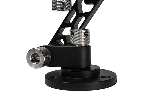 Стойка Main Target M-Pod Small 196 mm