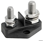 Соединение силовых кабелей Osculati Midi-B 50 x 41 mm