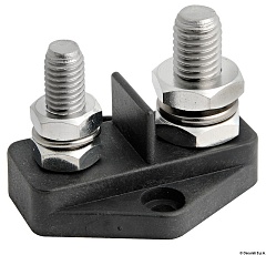 Соединение силовых кабелей Osculati Midi-B 50 x 41 mm